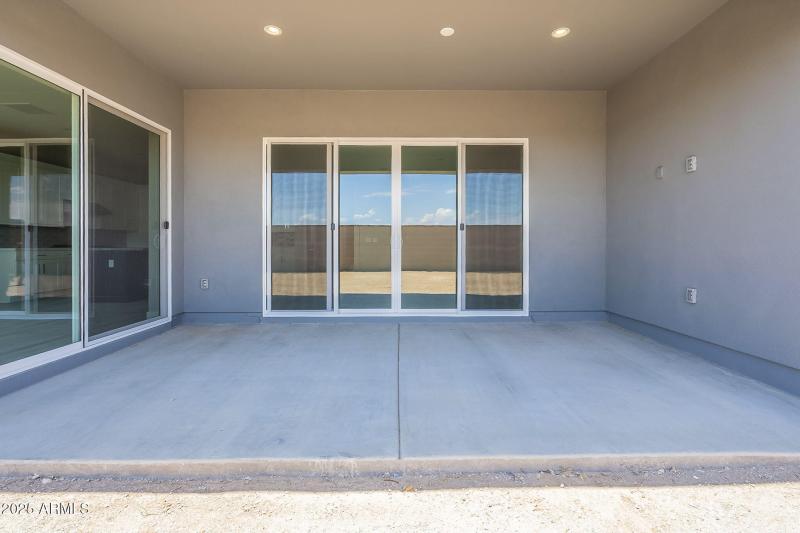 53-web-or-mls-Blakely-53