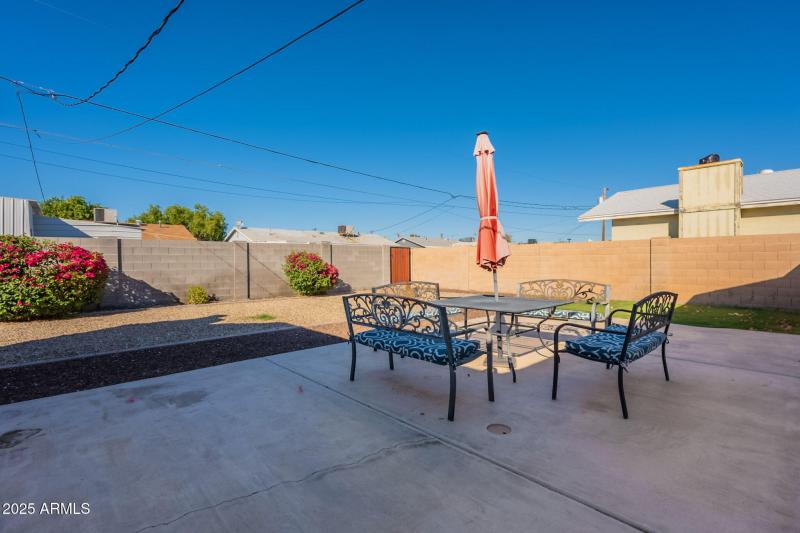 38-web-or-mls-Windrose-38