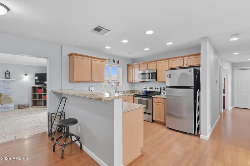 9-web-or-mls-Windrose-9