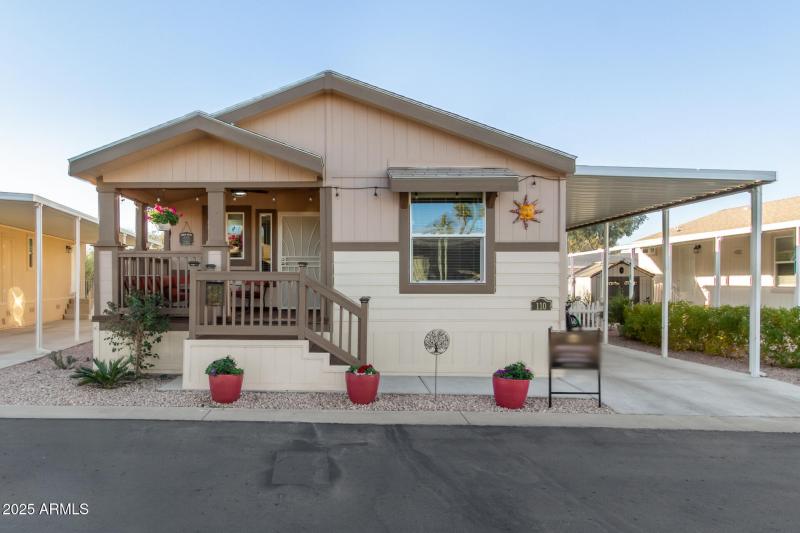 02 - University 9333 #110