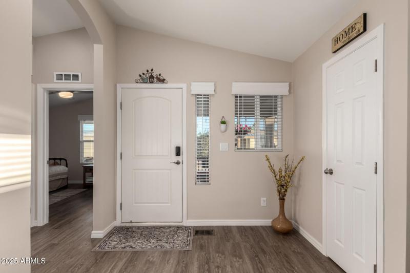 08 - University 9333 #110