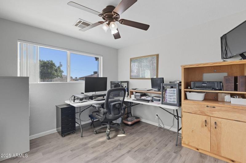 26-web-or-mls-Windrose-26