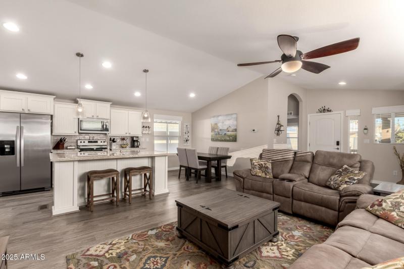 11 - University 9333 #110