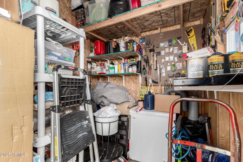 26 - University 9333 #110