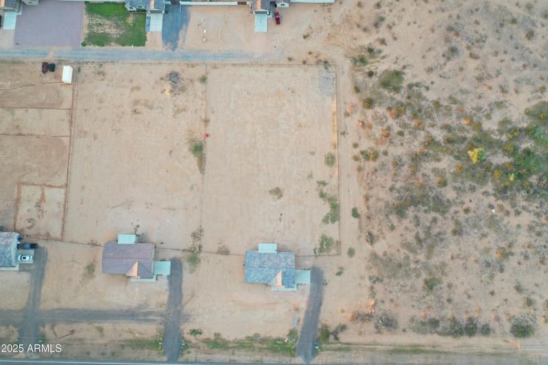 77196953CD0DCB5F7CB5677BD00CF3AA