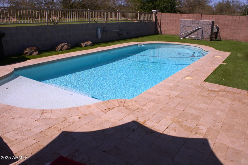 4036S183rdLn_61596_4