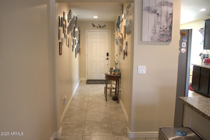 4036S183rdLn_61596_8