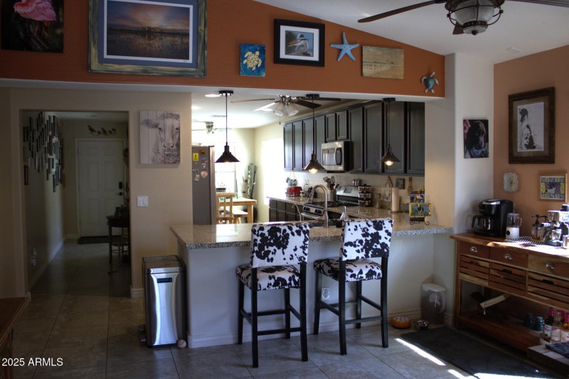 4036S183rdLn_61596_11