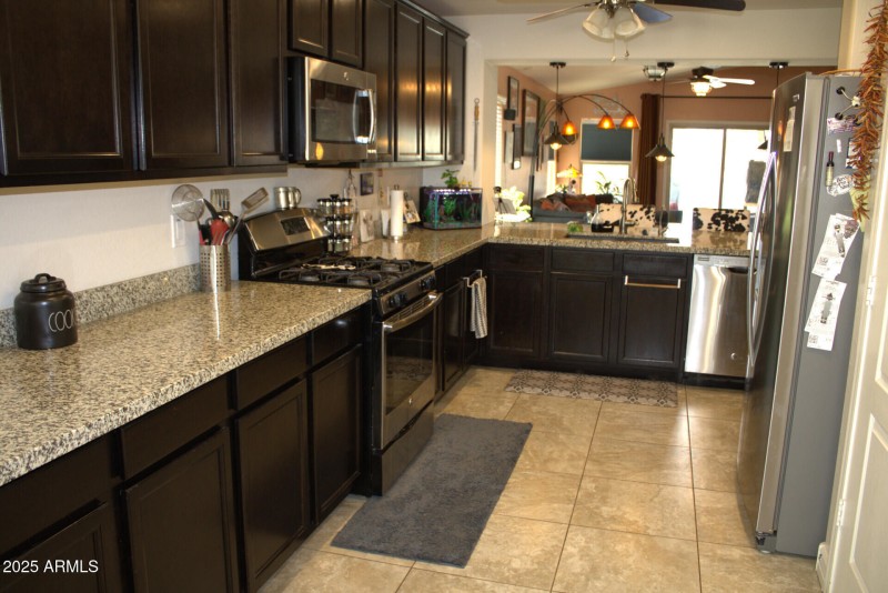 4036S183rdLn_61596_12