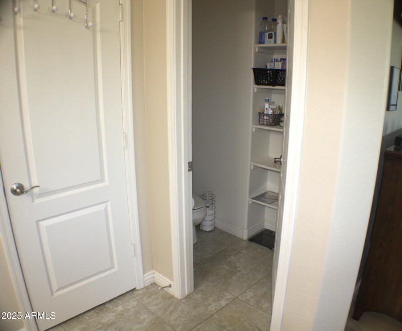 4036S183rdLn_61596_16