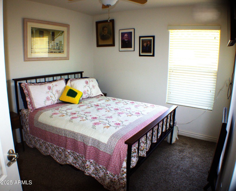 4036S183rdLn_61596_18