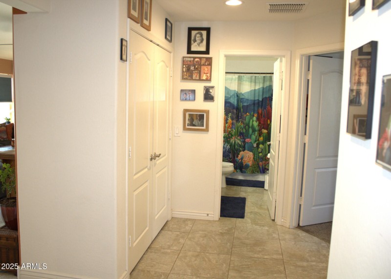 4036S183rdLn_61596_21