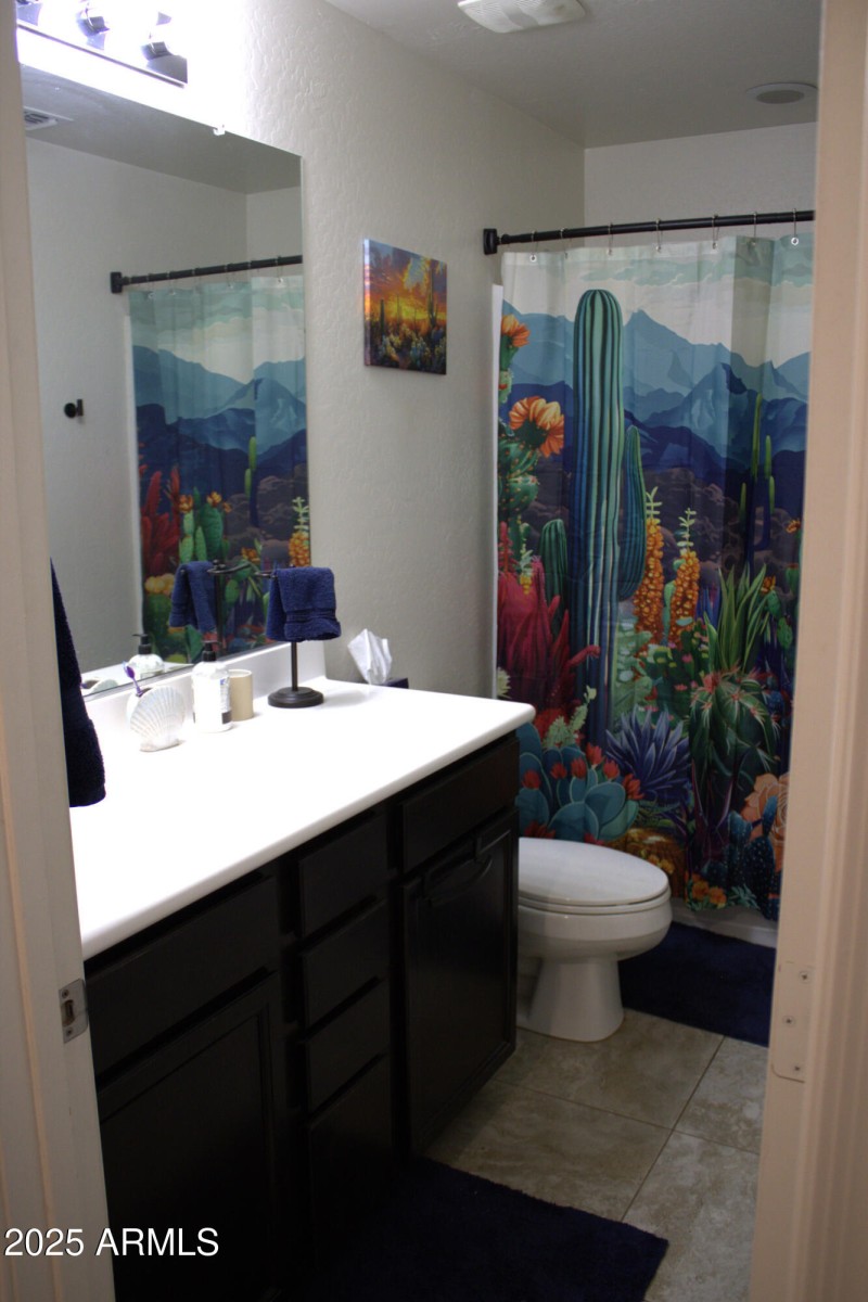 4036S183rdLn_61596_22