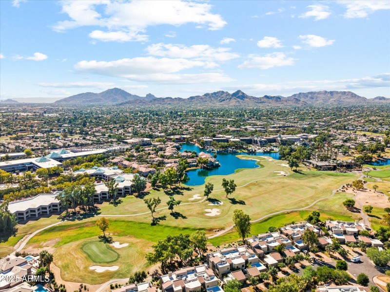 Gainey Ranch