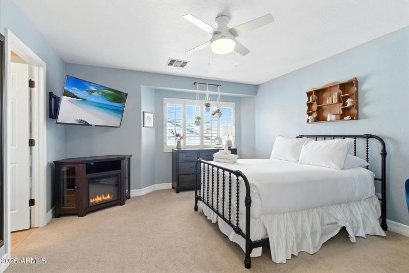 13-inpainted_1754611446862