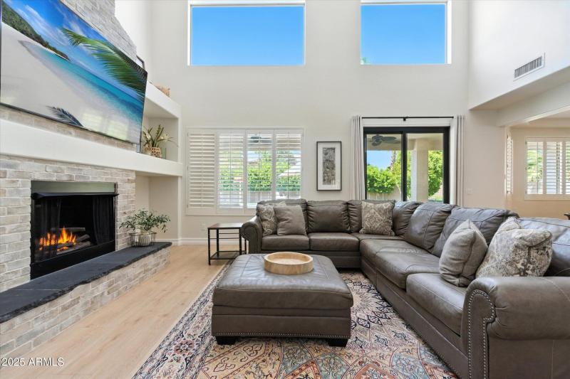 35-inpainted_1754628538236