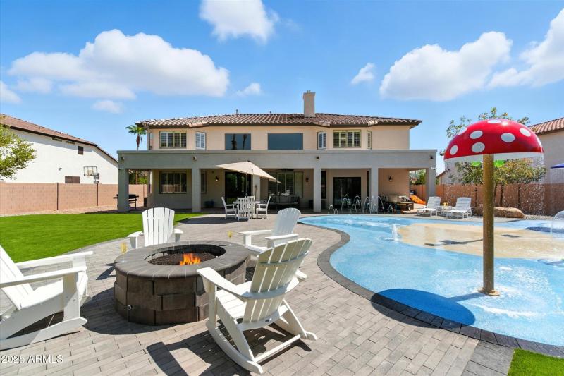 57-inpainted_1754628609855