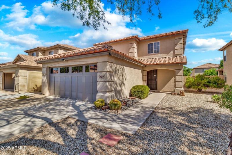 mls_31339 N Blackfoot Dr-2