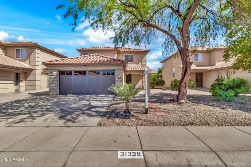 mls_31339 N Blackfoot Dr-3