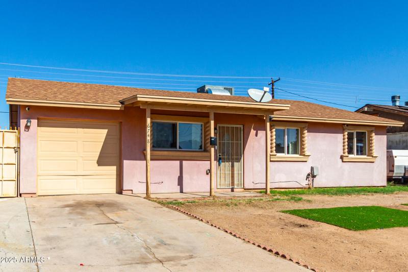 04 Coolidge