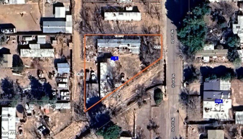 Screenshot 2025-10-07 140648