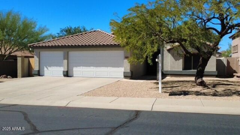 Remodeled 2025 Dream Home!