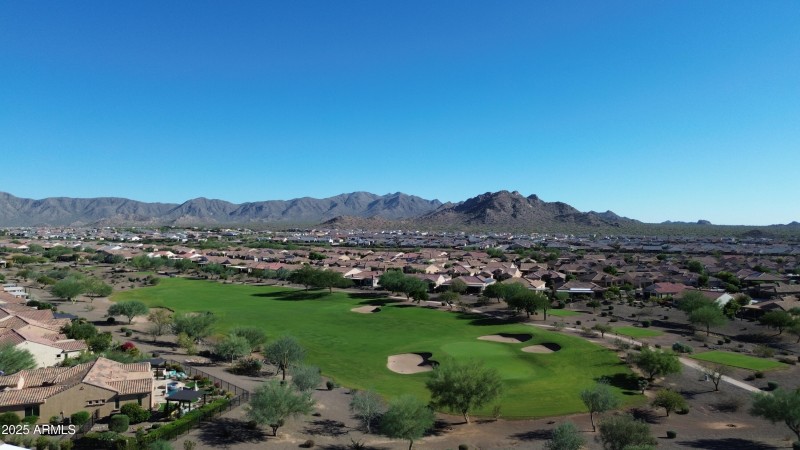 dji_fly_20251006_153225_0064_17598453348