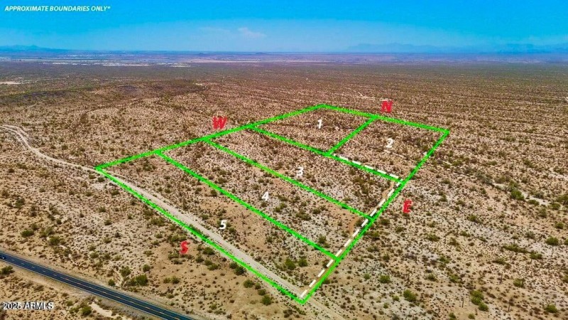 20250821053241056322000000-o (2)