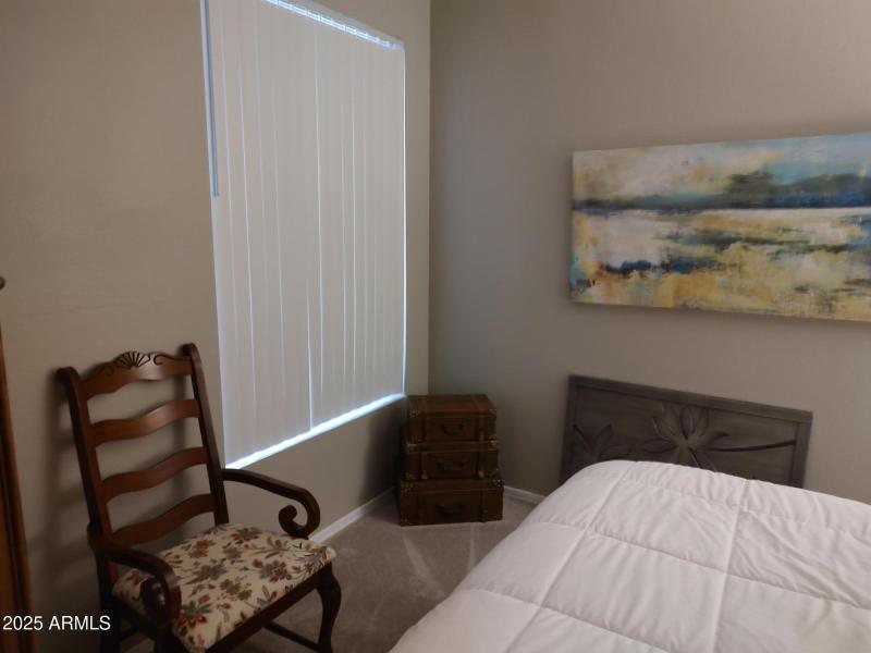 IMG_20230818_124320666