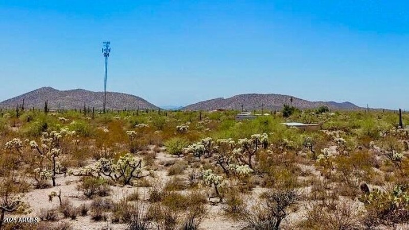 20250821053423671465000000-o (2)