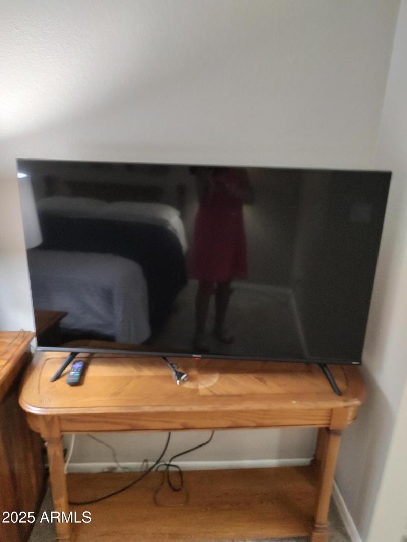 IMG_20230818_124004554_HDR