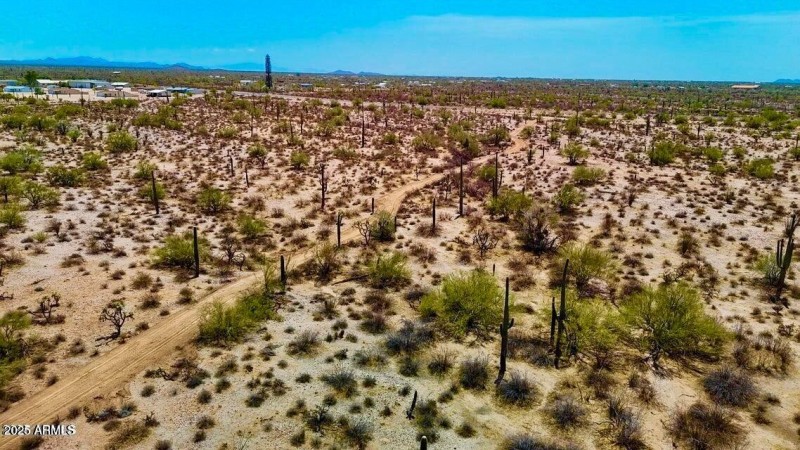 20250821052551906674000000-o (2)