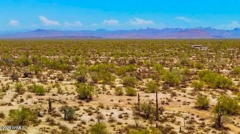 20250821052615781957000000-o (2)