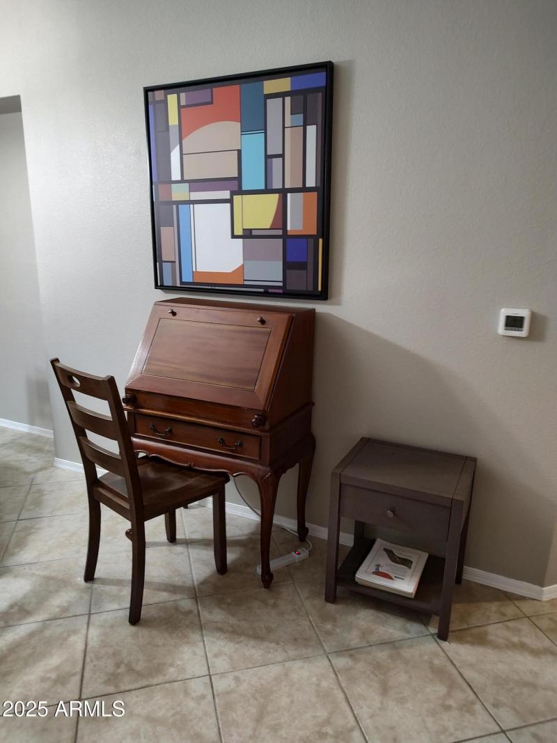 IMG_20230818_123612516_HDR