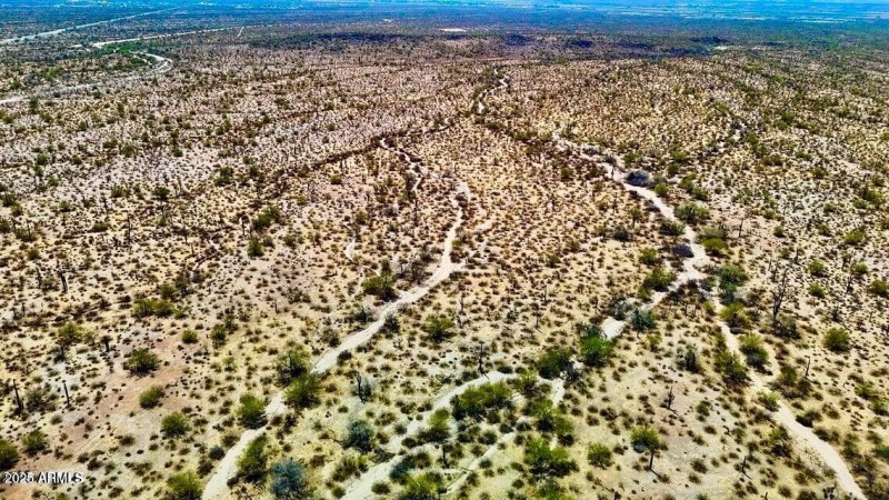 20250821052731486313000000-o (2)