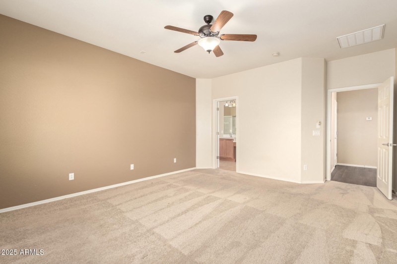 15 181st