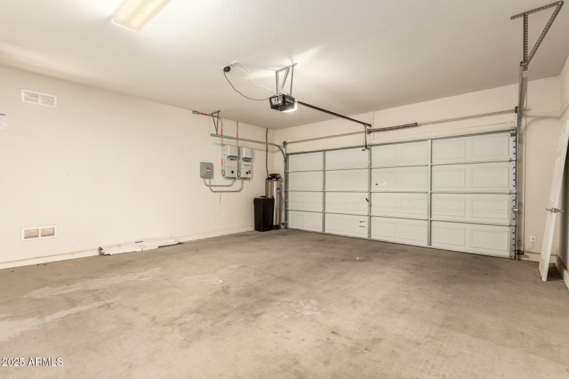 29 181st