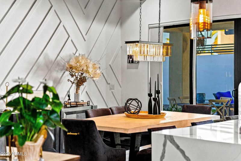 017_north_83rd-38_353