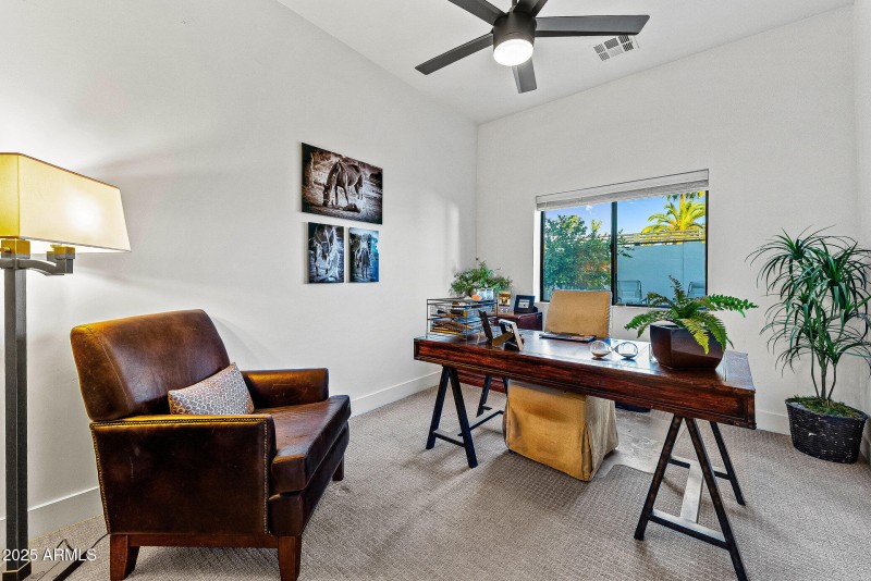 028_north_83rd-27_275