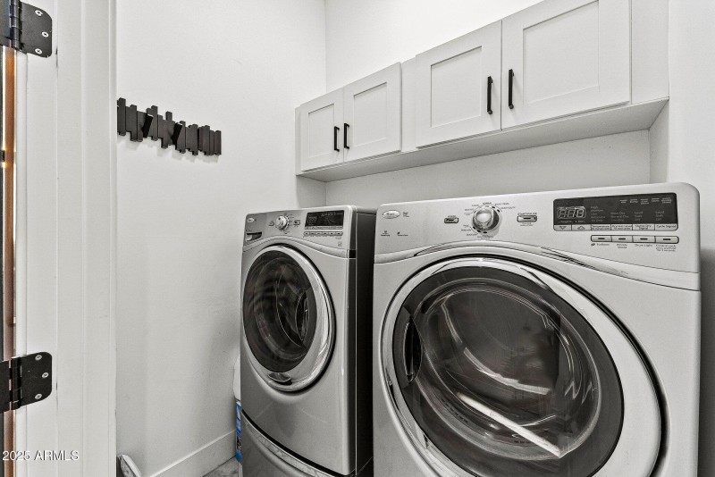 037_north_83rd-34_806