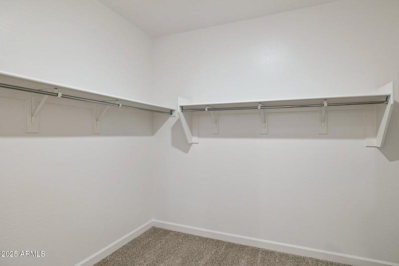 17-web-or-mls-26172-w-nancy-ln-lot-233