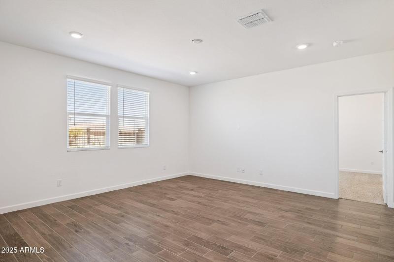 4-web-or-mls-26172-w-nancy-ln-lot-233