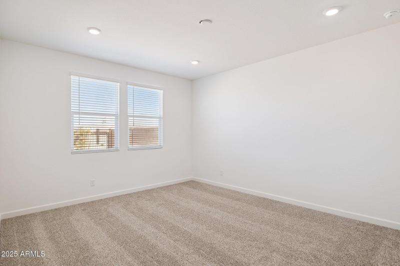 12-web-or-mls-26172-w-nancy-ln-lot-233