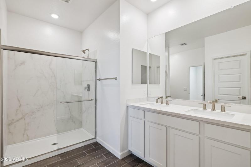 15-web-or-mls-26172-w-nancy-ln-lot-233