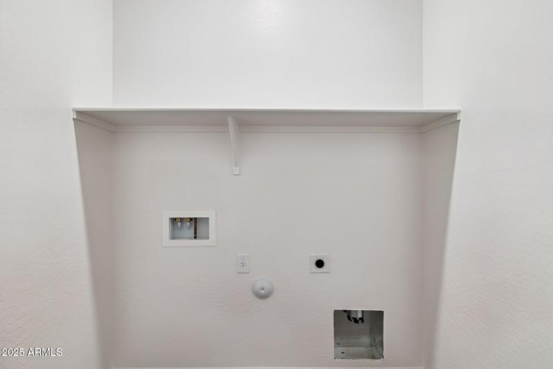 18-web-or-mls-26172-w-nancy-ln-lot-233