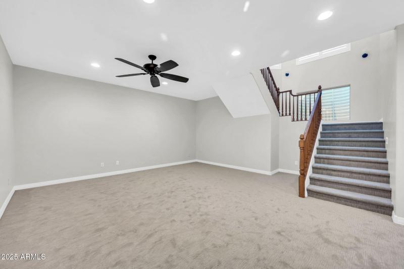 4213 E Edgemont Avenue, Phoenix