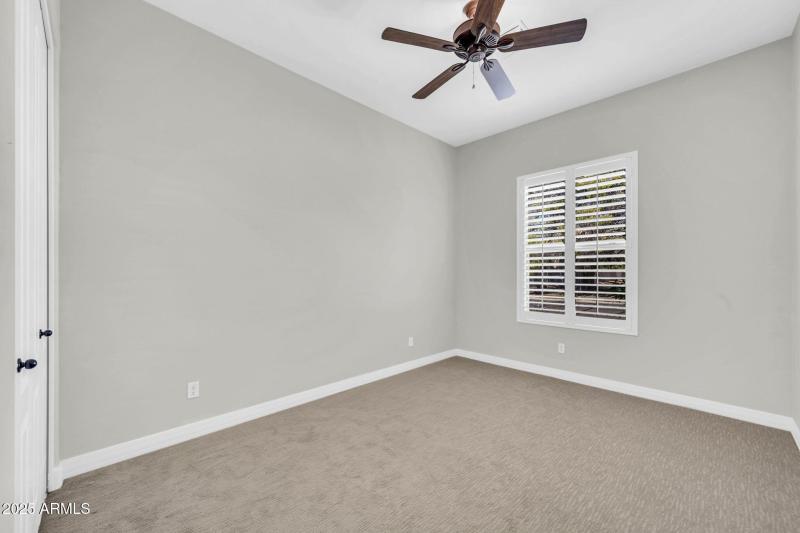 4213 E Edgemont Avenue, Phoenix