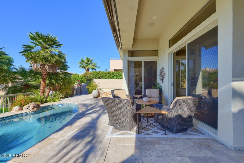 Is It Time for Happy Hour Yet?