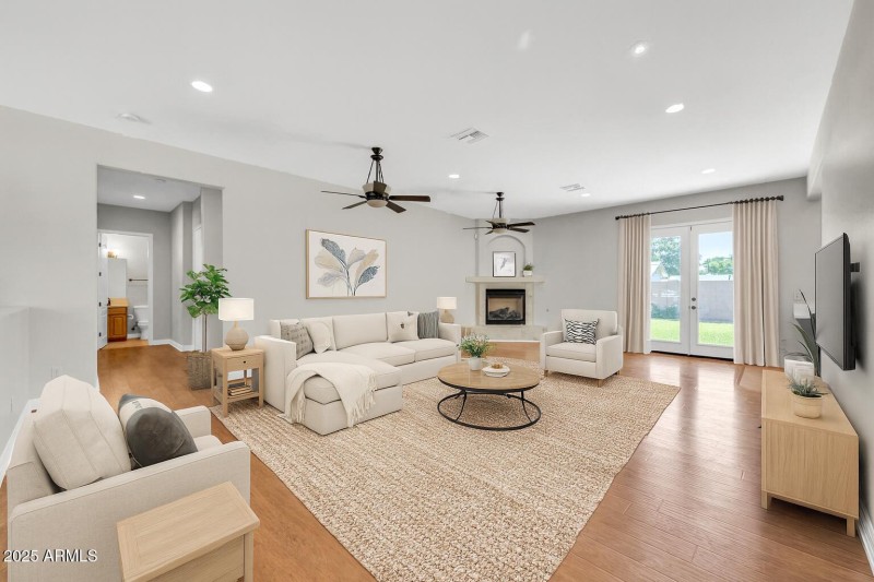 4213 E Edgemont Avenue, Phoenix