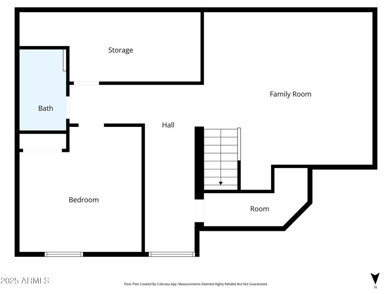 4213 E Edgemont Avenue, Phoenix